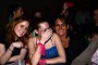 Thumbs/tn_Dansmarieke festival 2015 324.jpg